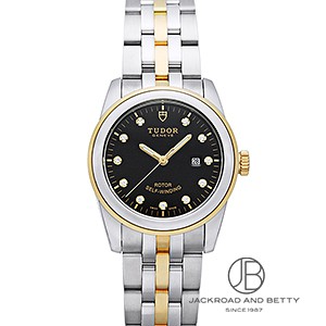 チューダー(チュードル) TUDOR｜レディース腕時計専門店 通販