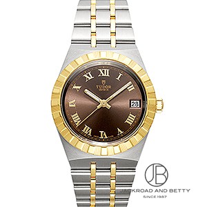 ★anny 商品 ★ チュードル  時計  /  レディース ♦︎ ウィメンズ ウォッチ、スイス製レディース時計 | Inside TUDOR