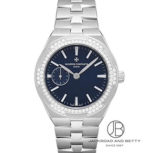VACHERON CONSTANTIN ヴァシュロン・コンスタンタン 16050/423A