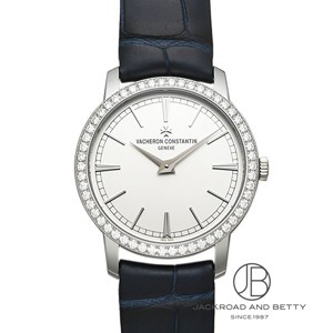 ヴァシュロンコンスタンタン　ワインディングマシーン トラディショナル・マニュアルワインディング － 81590/000G