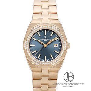 VACHERON CONSTANTIN 【VACHERON CONSTANTIN】ヴァシュロン