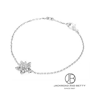 ヴァンクリーフ＆アーペル VAN CLEEF & ARPELS｜ジュエリー