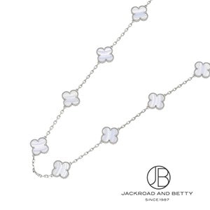 Cartier - 希少ヴィンテージ カルティエジュエリーモチーフ
