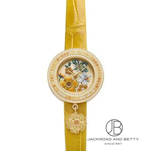 ヴァンクリーフ＆アーペル VAN CLEEF ＆ ARPELS 新品
