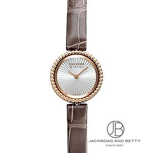 ヴァンクリーフ＆アーペル ペルレ マザーオブパール 腕時計 VCARPBMM00 ヴァンクリーフ＆アーペル Van Cleef & Arpels 腕時計 ペルレ