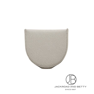 Valextra ベージュ コインケース Amazon | [ヴァレクストラ]カードケース フラグメントケース