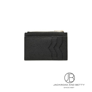 クルニ　フラグメントケース　ブラック 再入荷】Fragment Case - Black × Gray – MOLINI（モリニ