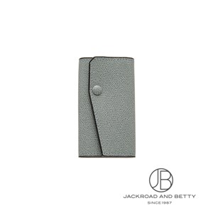 ヴァレクストラ VALEXTRA｜バッグ・レディース腕時計専門店 通販