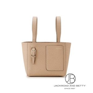 Valextra ヴァレクストラ スモールレザーボストンバッグ トートバッグ ヴァレクストラ VALEXTRA WBSF0094 028 LOCBI / V5B94B 028