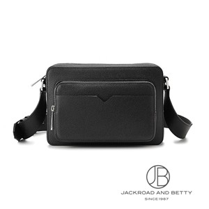 Nano speedy / mini hl cloth mini bag Louis Vuitton