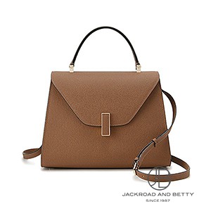 ヴァレクストラ VALEXTRA｜バッグ・レディース腕時計専門店 通販サイト  