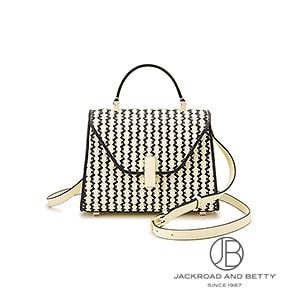 VALEXTRA ISIDE MICRO HANDBAG イジィデ マイクロ ハンドバッグ ヴァレクストラ ハンドバッグ ショルダーバッグ イジィデ