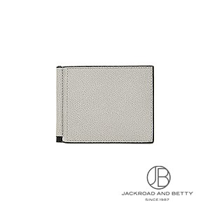 ヴァレクストラ VALEXTRA｜バッグ・レディース腕時計専門店 通販