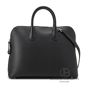 【garage】【定価36万超】Valextra 廃盤 レザーバックパック ビジネス＆バックパック – Valextra - ヴァレクストラ 公式オンライン