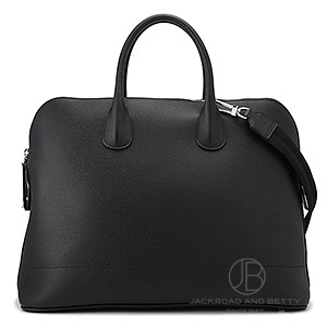 ショルダーバッグ SHOULDER BAG｜バッグ・レディース腕時計専門店 通販