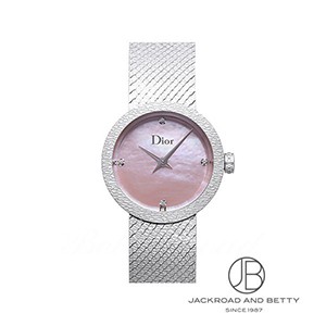 ラ デ ドゥ ディオール サテン[CD047112M002] LA D DE DIOR SATINE