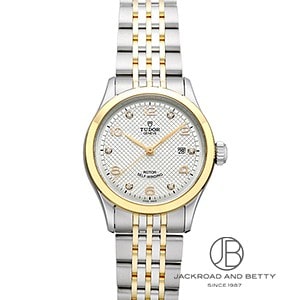 1926[91351-0002] 1926 | チューダー(チュードル) レディース