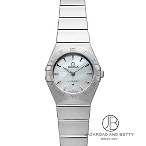 Constellation 29 mm, ステンレススティール - 131.10.29.20