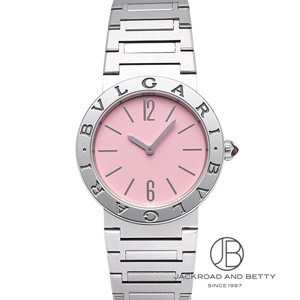 BVLGARI時計　BVLGARIブルガリ 楽天市場】ブルガリ - オクト フィニッシモ クロノグラフ | BVLGARI