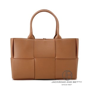 【完売必至】ボッテガ■ARCO スエードファー リバーシブルトート BOTTEGA VENETA ボッテガヴェネタ ハンドバッグ MINI ARCO TOTE
