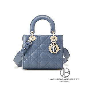 DIOR レディ デイオール ミニ ハンド ショルダー バック 楽天市場】Dior ディオール レディディオール Ladydior