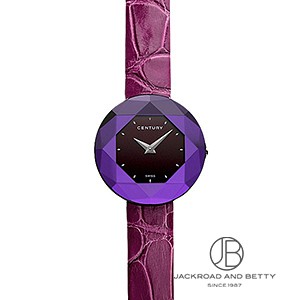 【2024年】もらって嬉しいお歳暮 人気ランキング クチュール[832.6.S.65I.12.CRK] Couture | センチュリー センチュリー