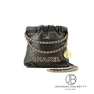 全*ン様 希少 ✨ 美品 シャネル CHANEL ウエストポーチ ミニバッグ ベ 全*ン様 希少 ✨ 美品 シャネル CHANEL ウエストポーチ ミニバッグ ベ