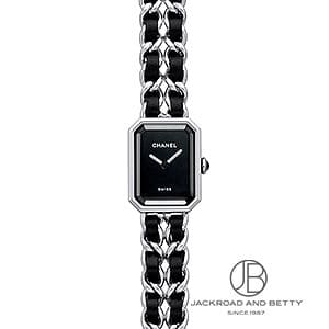 プルミエール アイコニック チェーン ダブル ロウ M[H10446] Premiere