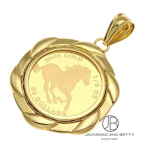 匿名配送 ドゥーズィエムクラス ニュートップ CHARM サボテンモチーフ 6714146032-