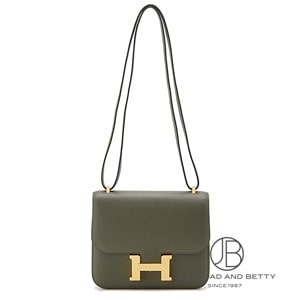 エルメス HERMES｜バッグ・レディース腕時計専門店 通販サイト