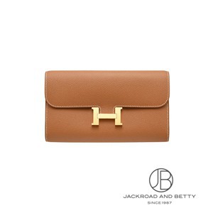 コンスタンストゥーゴー コンスタンス トゥーゴー ゴールド ブラウン[] Constance To Go Gold