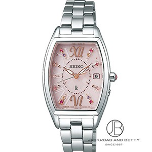 ルキア 2018 クリスマス限定モデル[SSVW129] Lukia Christmas