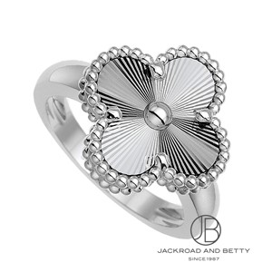 makotea✨ ヴィンテージ アルハンブラリング 11号 makotea✨ ヴィンテージ アルハンブラリング 11号 makotea