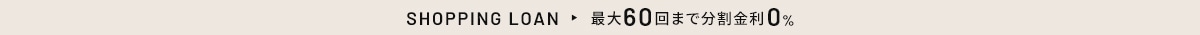 60񖳋Ly[