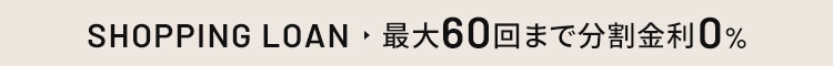 60񖳋Ly[