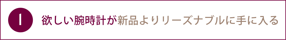 ~rvVi胊[YiuɎɓ