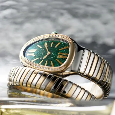 腕時計 レディース ブランド専門店 通販サイト・ベティーロード