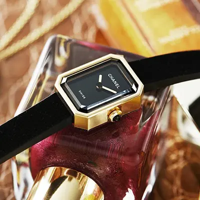腕時計 レディース ブランド専門店 通販サイト・ベティーロード