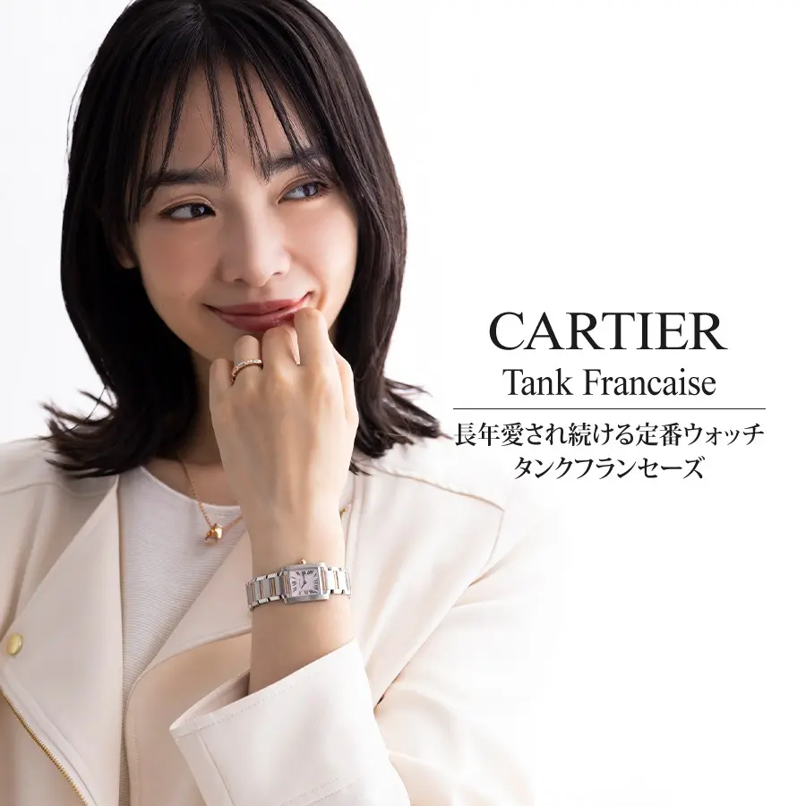ブランド＊ブランド大量＊レディースお洋服55点まとめ売り＊おまけも大量＊送料無料 Lサイズあり【DEA./ディア】フロントボタン/ ノースリーブ